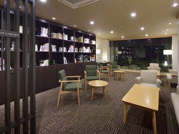 Hotel others image