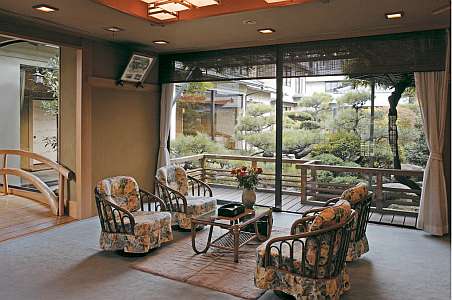 Hotel others image