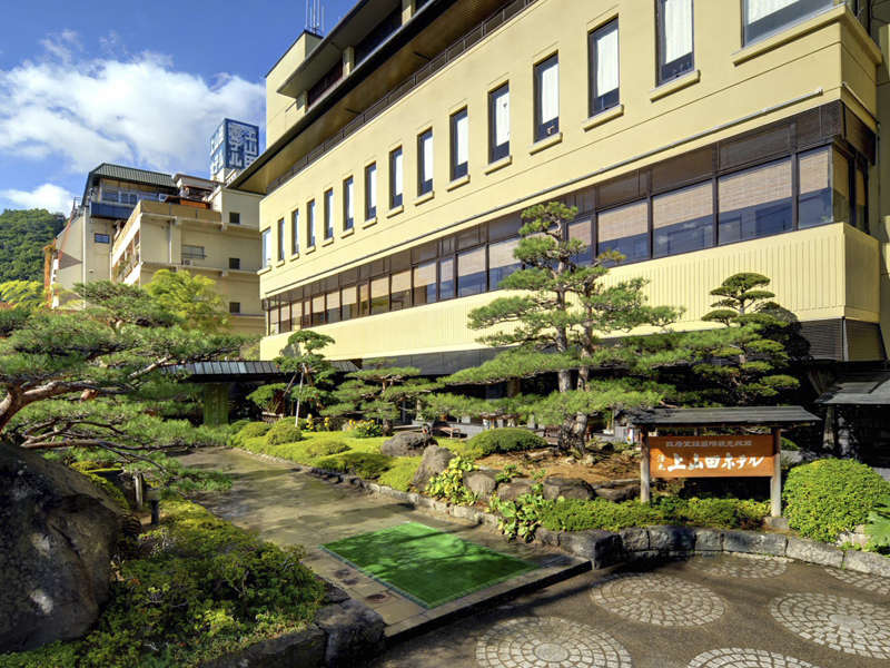 Hotel others image