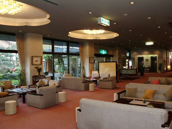 Hotel others image