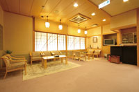 Hotel others image