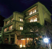 Hotel others image