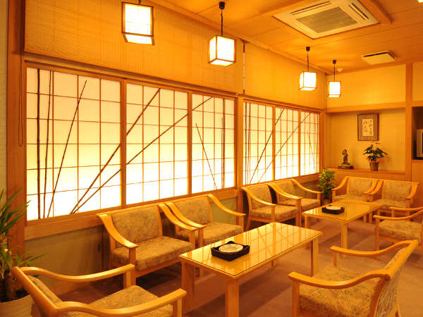 Hotel Marusanso Nishinoyakata image