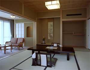 Hotel others image