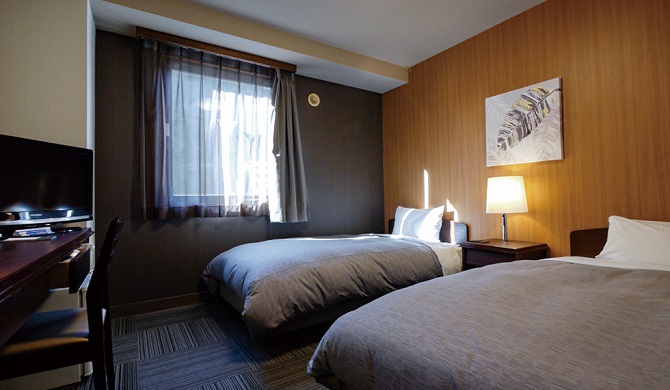 Hotel others image