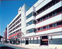 Hotel others image
