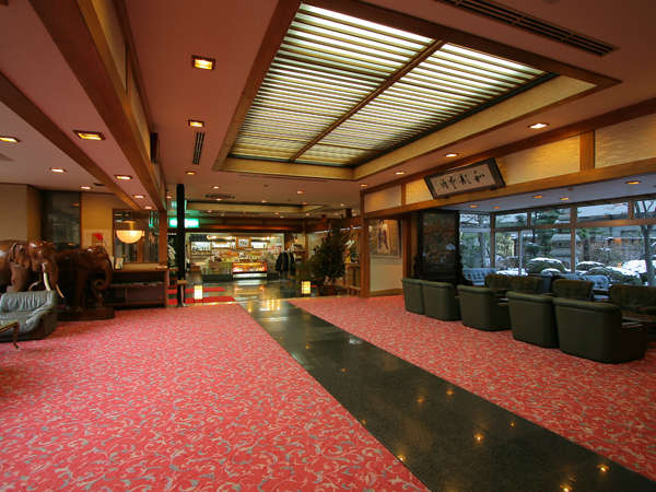Hotel others image