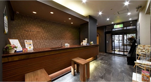 Hotel others image