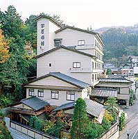 Hotel others image