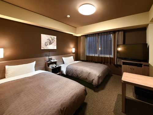 Hotel others image