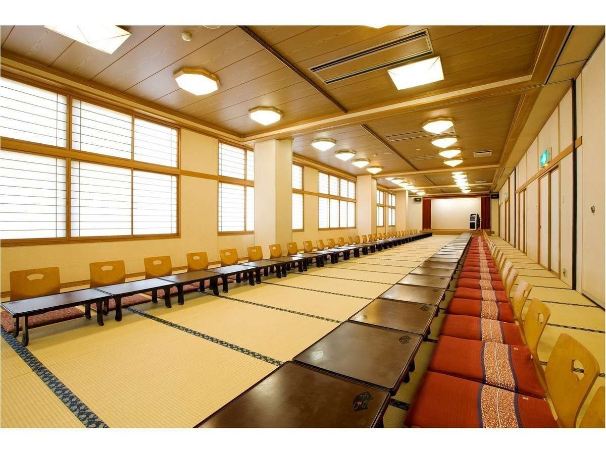 Hotel others image