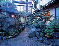 Hotel others image