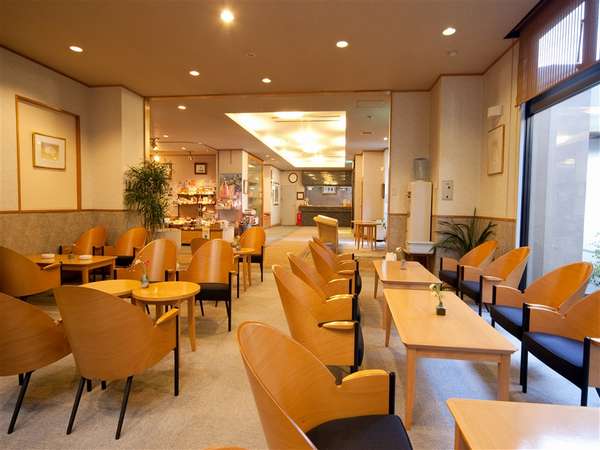 Hotel others image