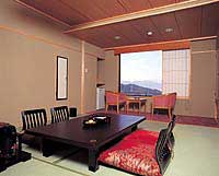 Ryokan Nakamatsuya image