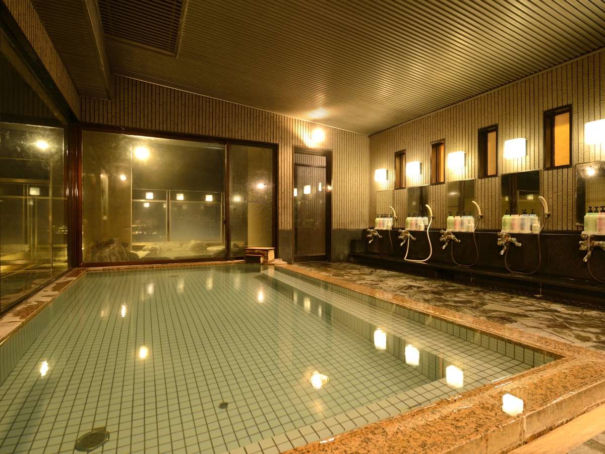 Hotel others image