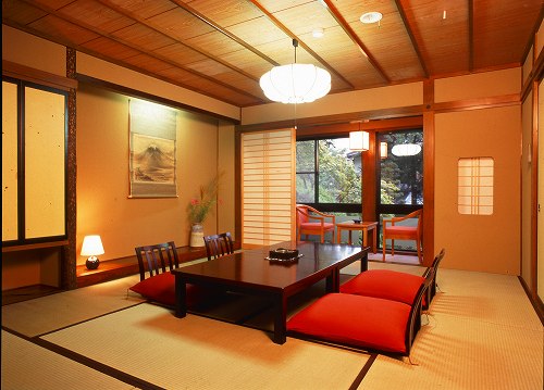Hotel others image