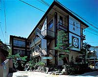 Hotel others image