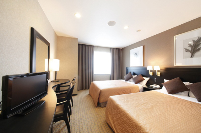 Hotel others image