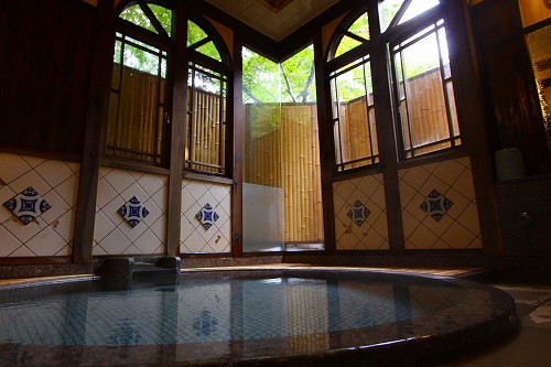 Hotel others image