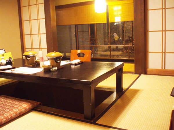 Hotel others image