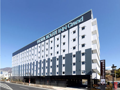 Hotel others image