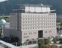 Hotel others image