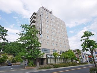 Hotel others image