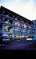 Hotel others image