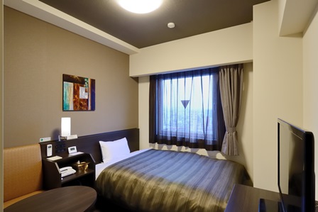 Hotel others image