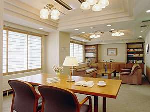 Hotel others image