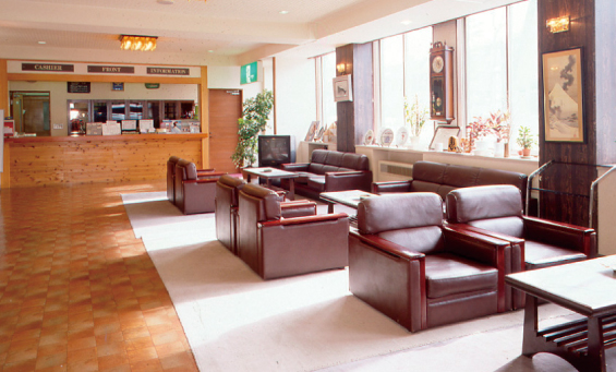Hotel others image