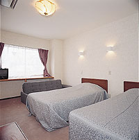 Hotel others image