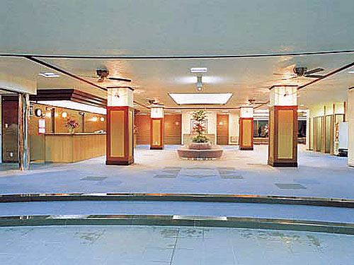 Hotel others image