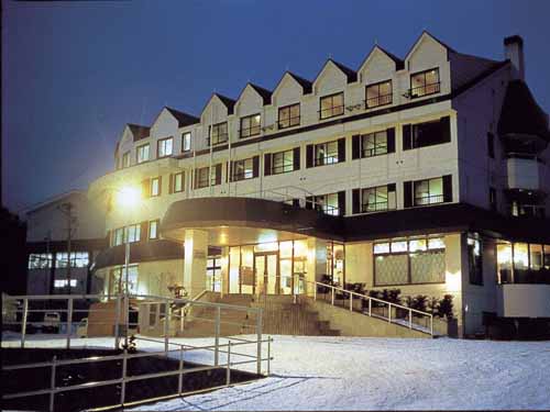 Hotel others image
