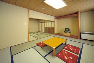 Hotel others image