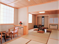 Hotel others image