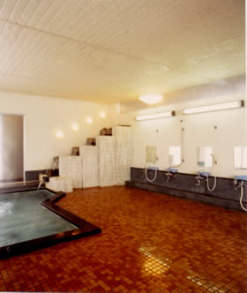 Sugadaira Kogen Hotel Karasawa image