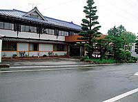 Hotel others image