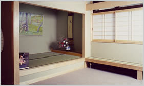 Hotel others image