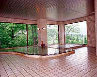 Shikanoyu Tsuchiya image