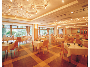 Hotel others image