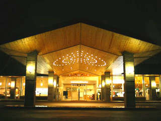 Hotel others image