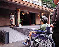 Hotel others image
