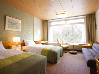 Hotel others image
