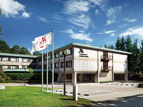 Hotel others image
