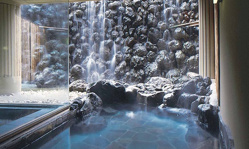 Hotel others image