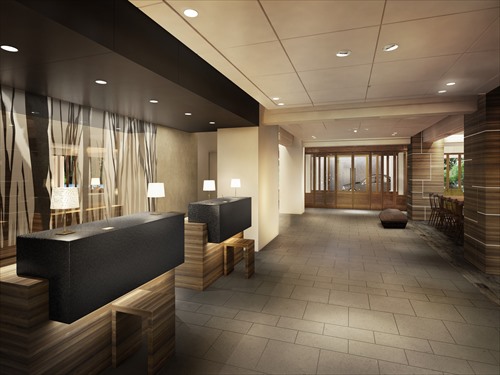 Hotel others image