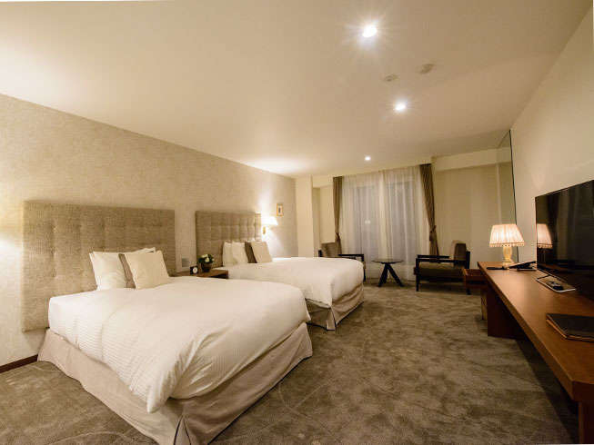 Hotel others image