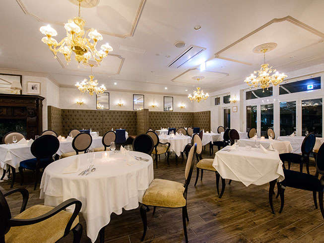 Hotel others image