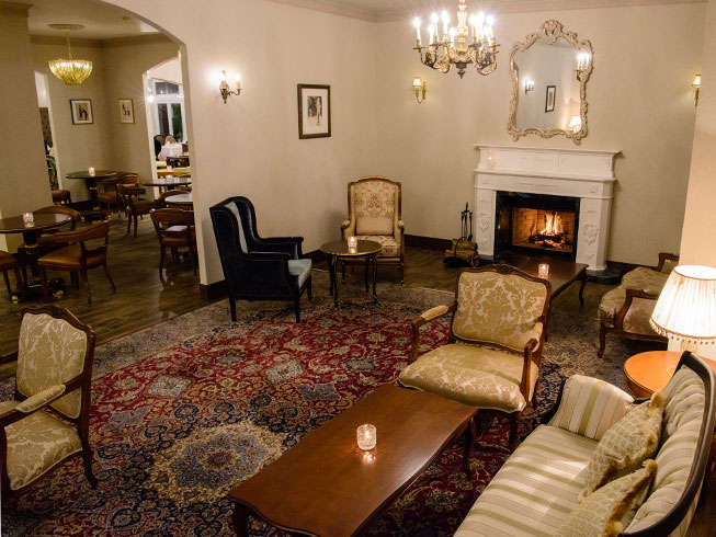 Hotel others image